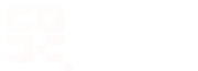 Code Binary — CBTS Pvt Ltd