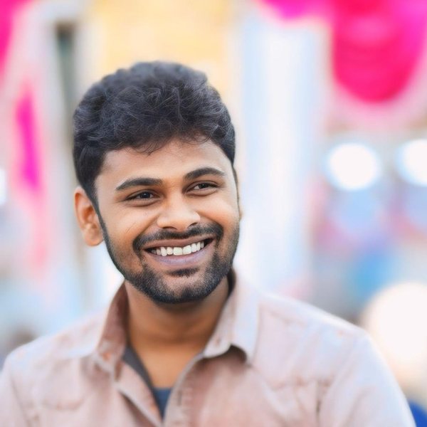 Veeranjaneyulu